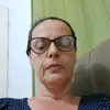 Sonia