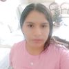 juanamariacastill7