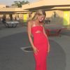 liasahar1