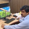 nihalkhan9434