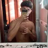 leonardoteslencoc