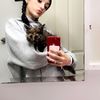 willoww_smithh