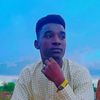 user830808561874