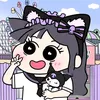 le.thao.nguyn06
