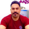 user1304334652024
