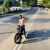 tj_jihad714