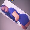 mzsexytirab