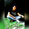 desmantara_yh