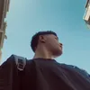 penazx7