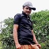 পাগলা সোহাগ