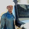 يوسف  تمرتمي