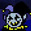 jevil_1.0