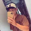 cuong.nolove