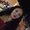 claudiabrito5003