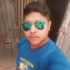 atikul6859
