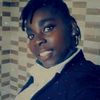 user2511533778137