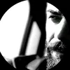 mh_ahs2
