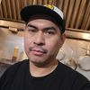 paulinosanchez910
