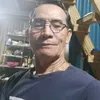 florentinojr..riv