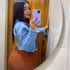 jesseniagranda4