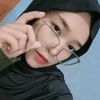 amanah.ag