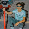 ahmedtony973