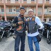 hishammuddinmohdy