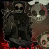 ryan_estranho