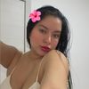 iamandreinasanz