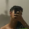 matheus__rlx