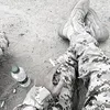4bg_.f