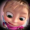sifaa_luvv35