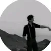 aray_7aji21