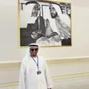 hilal.salem.bilqr