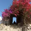 yusufalyafaiy.7