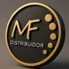 mfdistribuidor