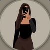 liptaknelli_