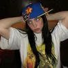 _cici_bills