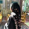 tabarakahmed998