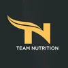 Team Nutrition