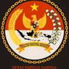 militannasionalindonesia