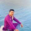 md.rahim456