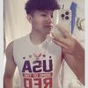 brayanoficial47