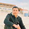 mahmoudalaham0