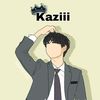 kaziii202