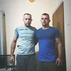 ivicamiloradovic86