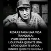 fabiodantas077