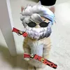 igzin_7_