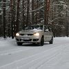 volodya_250r