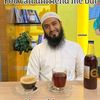 soldierofislam6